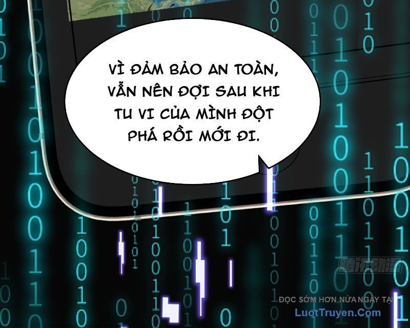 Người Khác Luyện Cấp Ta Tu Tiên, Tới Đại Thừa Kỳ Thì Rời Núi Chapter 17 - 81