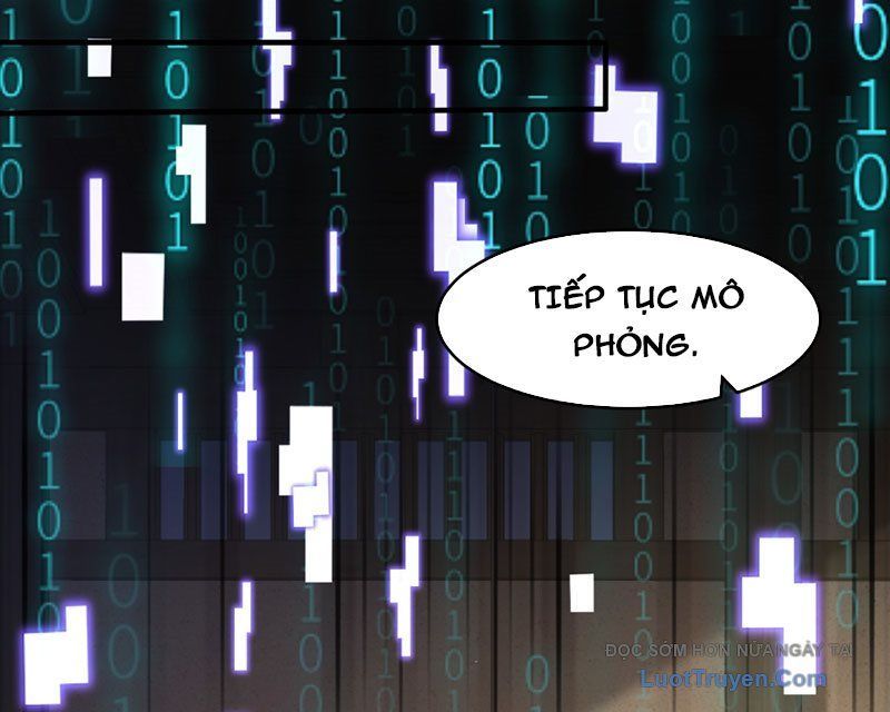 Người Khác Luyện Cấp Ta Tu Tiên, Tới Đại Thừa Kỳ Thì Rời Núi Chapter 17 - 82