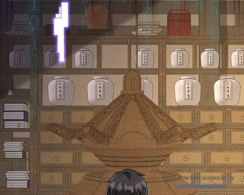 Người Khác Luyện Cấp Ta Tu Tiên, Tới Đại Thừa Kỳ Thì Rời Núi Chapter 17 - 83