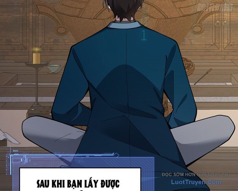 Người Khác Luyện Cấp Ta Tu Tiên, Tới Đại Thừa Kỳ Thì Rời Núi Chapter 17 - 84