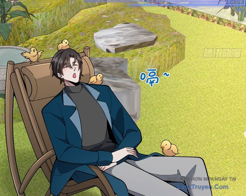 Người Khác Luyện Cấp Ta Tu Tiên, Tới Đại Thừa Kỳ Thì Rời Núi Chapter 17 - 86