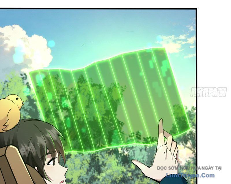 Người Khác Luyện Cấp Ta Tu Tiên, Tới Đại Thừa Kỳ Thì Rời Núi Chapter 17 - 88
