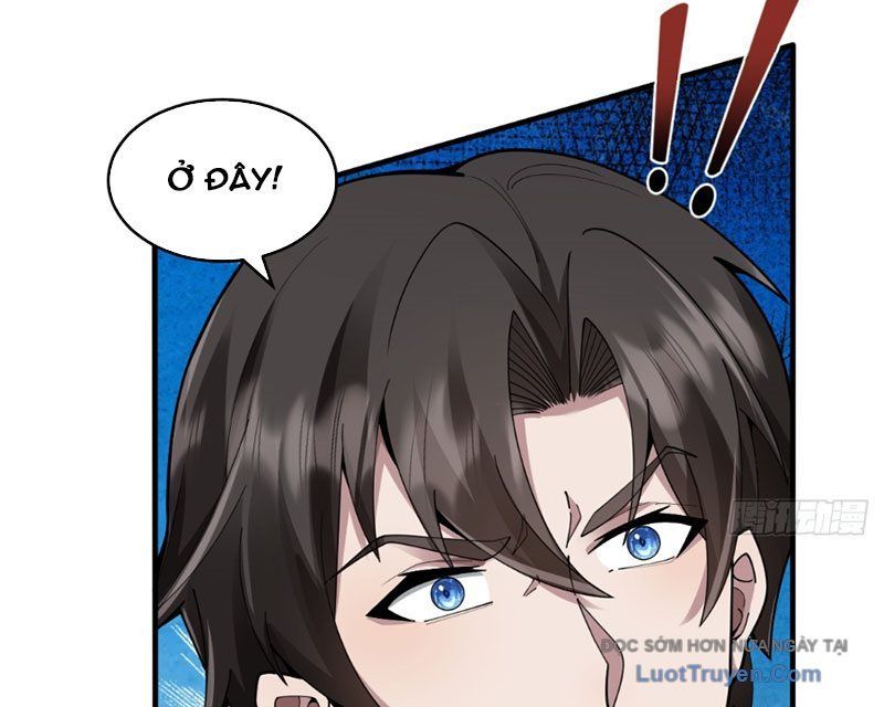 Người Khác Luyện Cấp Ta Tu Tiên, Tới Đại Thừa Kỳ Thì Rời Núi Chapter 17 - 90