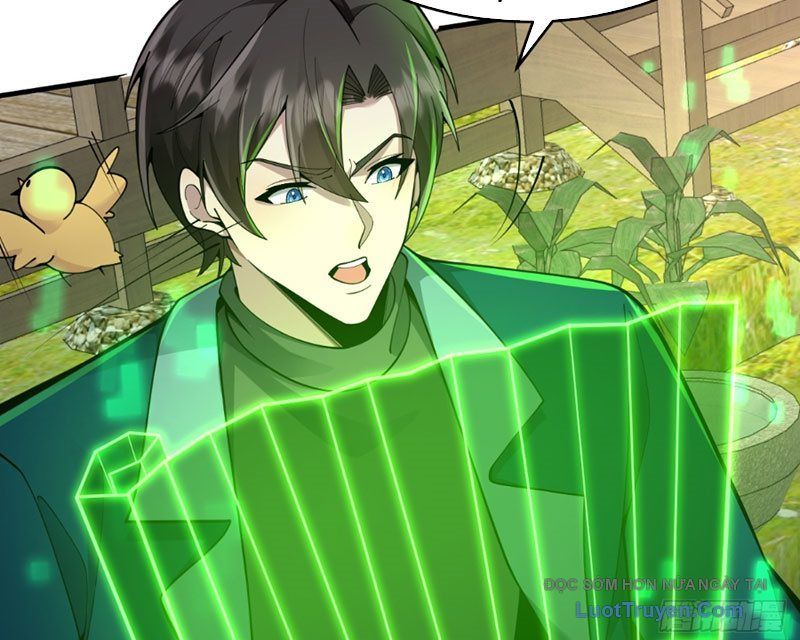 Người Khác Luyện Cấp Ta Tu Tiên, Tới Đại Thừa Kỳ Thì Rời Núi Chapter 17 - 92