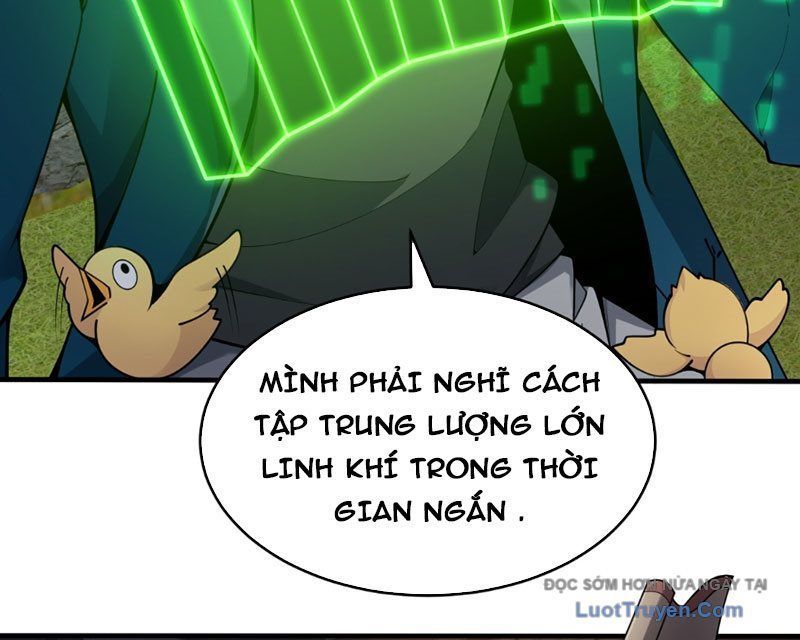 Người Khác Luyện Cấp Ta Tu Tiên, Tới Đại Thừa Kỳ Thì Rời Núi Chapter 17 - 93