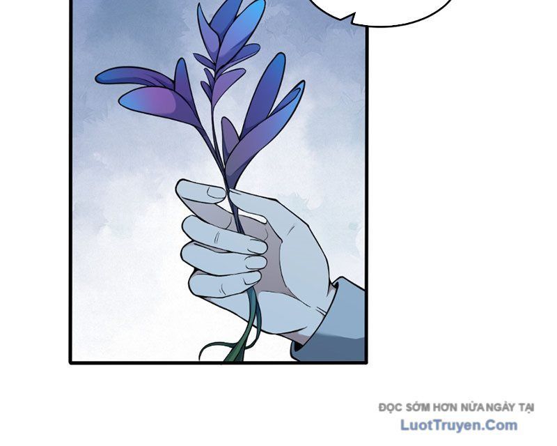 Người Khác Luyện Cấp Ta Tu Tiên, Tới Đại Thừa Kỳ Thì Rời Núi Chapter 17 - 96