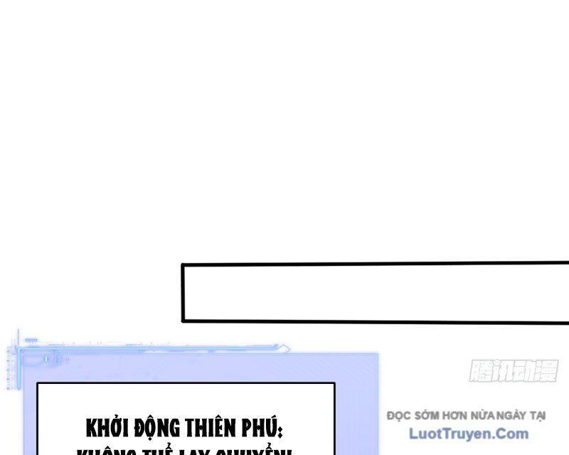 Người Khác Luyện Cấp Ta Tu Tiên, Tới Đại Thừa Kỳ Thì Rời Núi Chapter 17 - 97