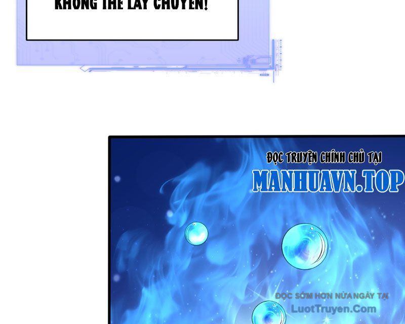 Người Khác Luyện Cấp Ta Tu Tiên, Tới Đại Thừa Kỳ Thì Rời Núi Chapter 17 - 98