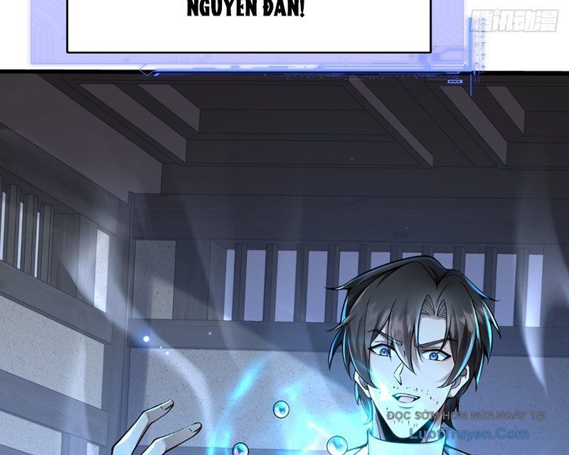 Người Khác Luyện Cấp Ta Tu Tiên, Tới Đại Thừa Kỳ Thì Rời Núi Chapter 17 - 100