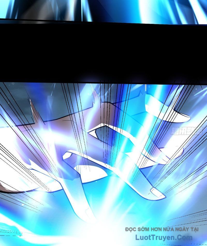 Người Khác Luyện Cấp Ta Tu Tiên, Tới Đại Thừa Kỳ Thì Rời Núi Chapter 18 - 101