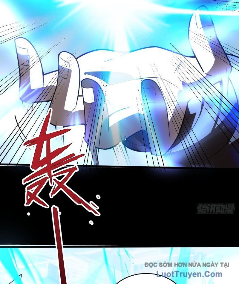 Người Khác Luyện Cấp Ta Tu Tiên, Tới Đại Thừa Kỳ Thì Rời Núi Chapter 18 - 102