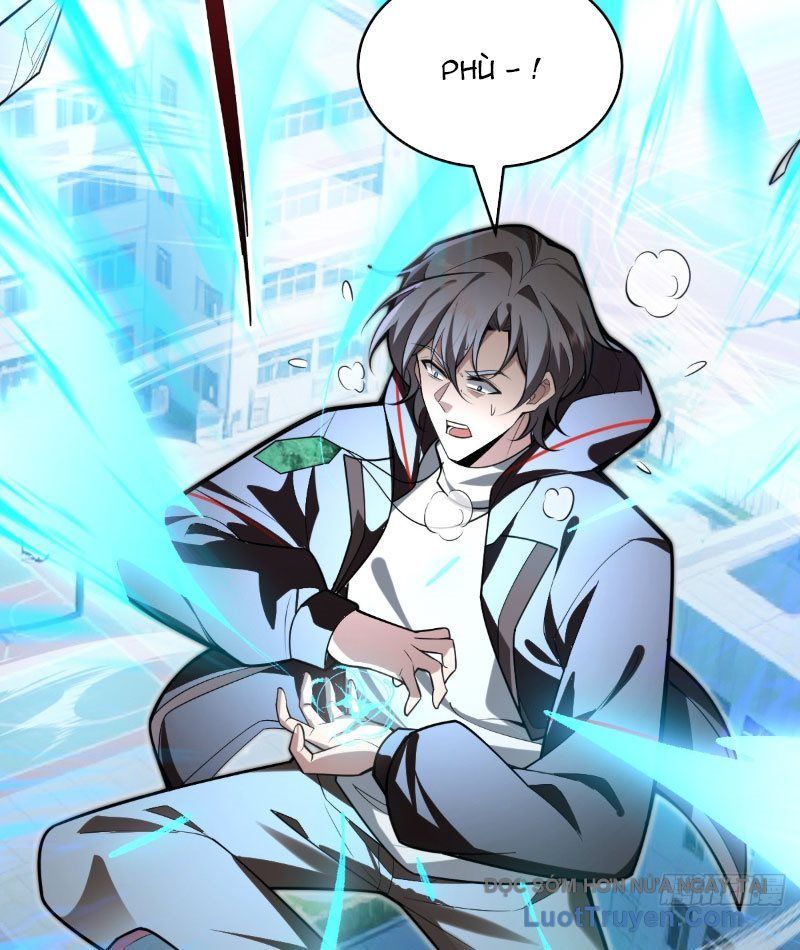 Người Khác Luyện Cấp Ta Tu Tiên, Tới Đại Thừa Kỳ Thì Rời Núi Chapter 18 - 103