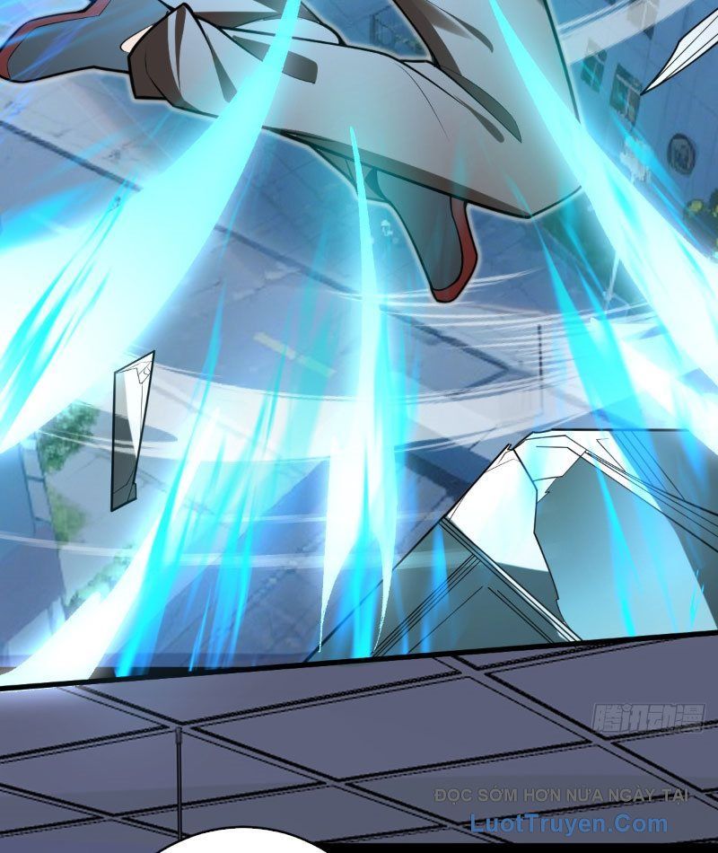 Người Khác Luyện Cấp Ta Tu Tiên, Tới Đại Thừa Kỳ Thì Rời Núi Chapter 18 - 104