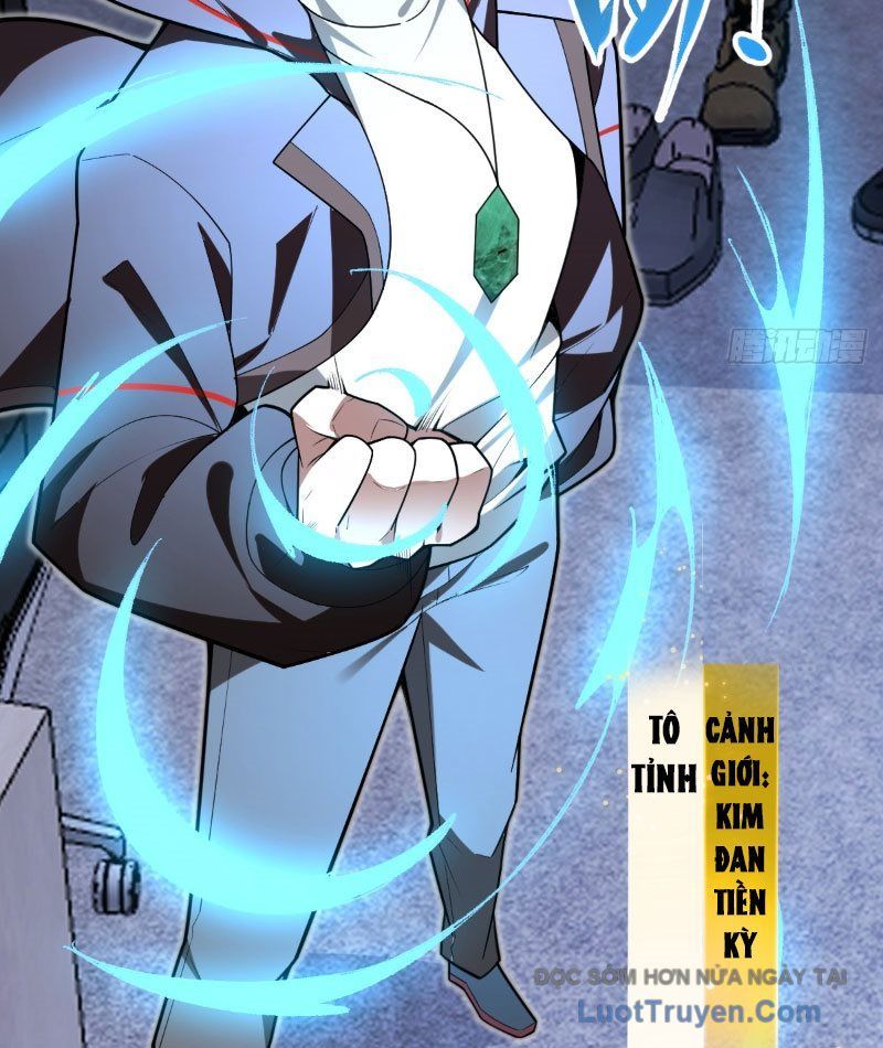 Người Khác Luyện Cấp Ta Tu Tiên, Tới Đại Thừa Kỳ Thì Rời Núi Chapter 18 - 109