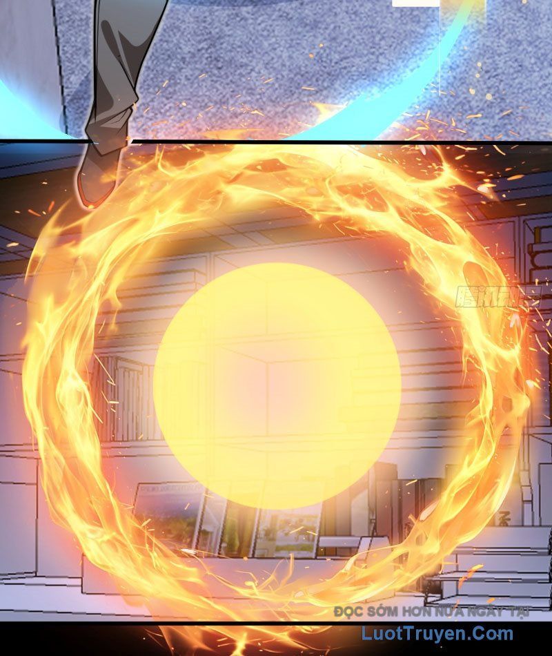 Người Khác Luyện Cấp Ta Tu Tiên, Tới Đại Thừa Kỳ Thì Rời Núi Chapter 18 - 110