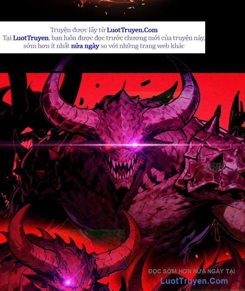 Người Khác Luyện Cấp Ta Tu Tiên, Tới Đại Thừa Kỳ Thì Rời Núi Chapter 18 - 111