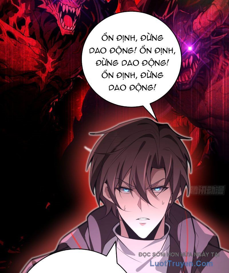 Người Khác Luyện Cấp Ta Tu Tiên, Tới Đại Thừa Kỳ Thì Rời Núi Chapter 18 - 112