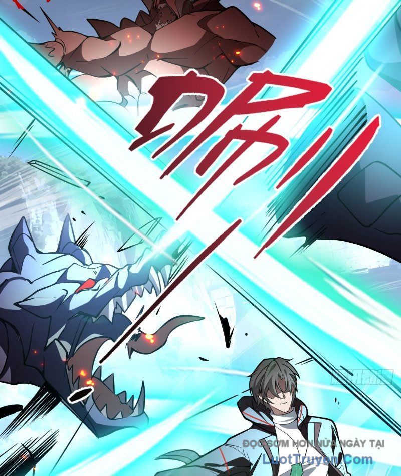 Người Khác Luyện Cấp Ta Tu Tiên, Tới Đại Thừa Kỳ Thì Rời Núi Chapter 18 - 119