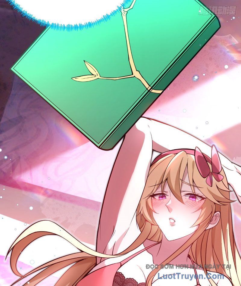 Người Khác Luyện Cấp Ta Tu Tiên, Tới Đại Thừa Kỳ Thì Rời Núi Chapter 18 - 122