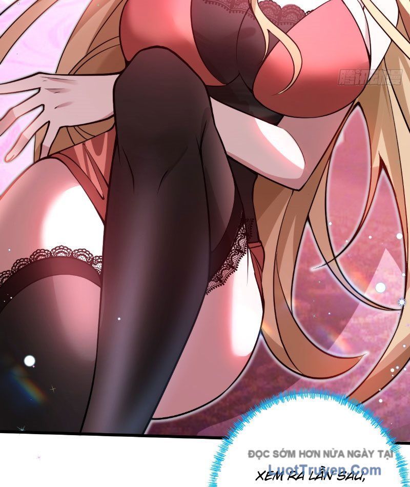 Người Khác Luyện Cấp Ta Tu Tiên, Tới Đại Thừa Kỳ Thì Rời Núi Chapter 18 - 123