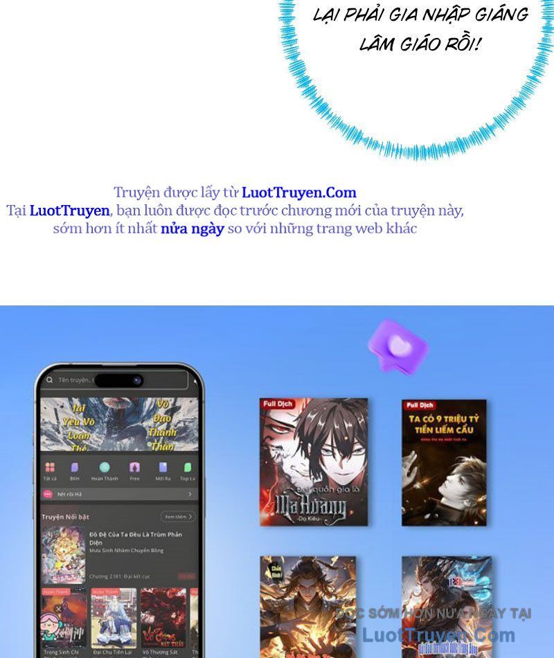 Người Khác Luyện Cấp Ta Tu Tiên, Tới Đại Thừa Kỳ Thì Rời Núi Chapter 18 - 124