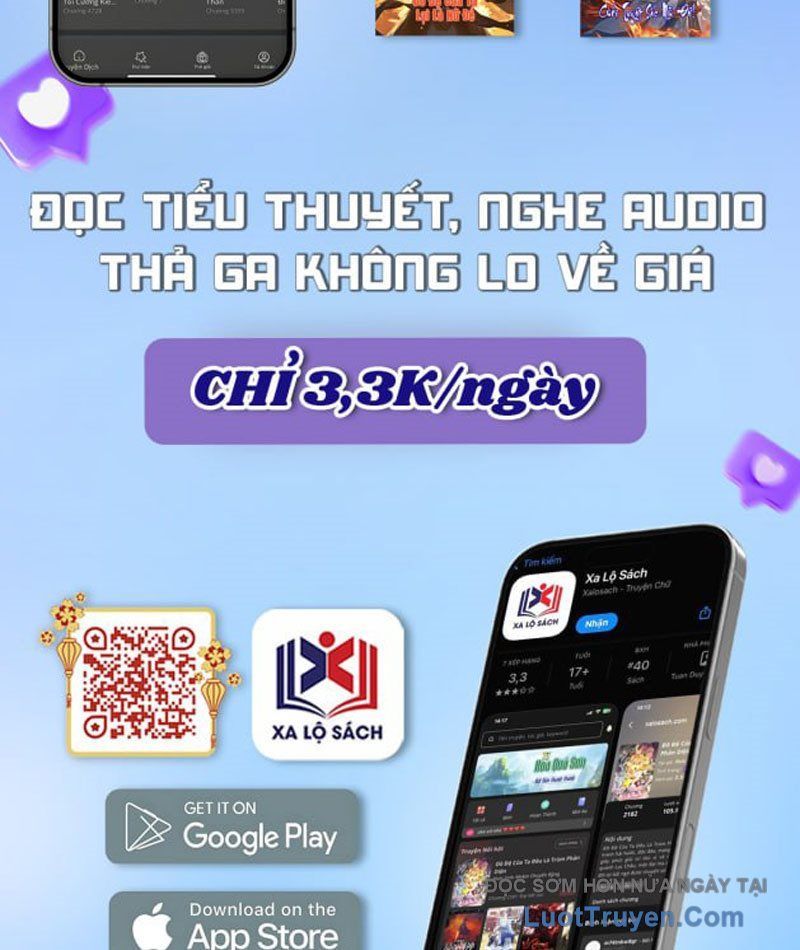 Người Khác Luyện Cấp Ta Tu Tiên, Tới Đại Thừa Kỳ Thì Rời Núi Chapter 18 - 125