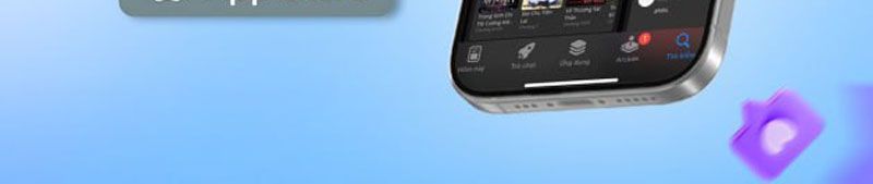 Người Khác Luyện Cấp Ta Tu Tiên, Tới Đại Thừa Kỳ Thì Rời Núi Chapter 18 - 126