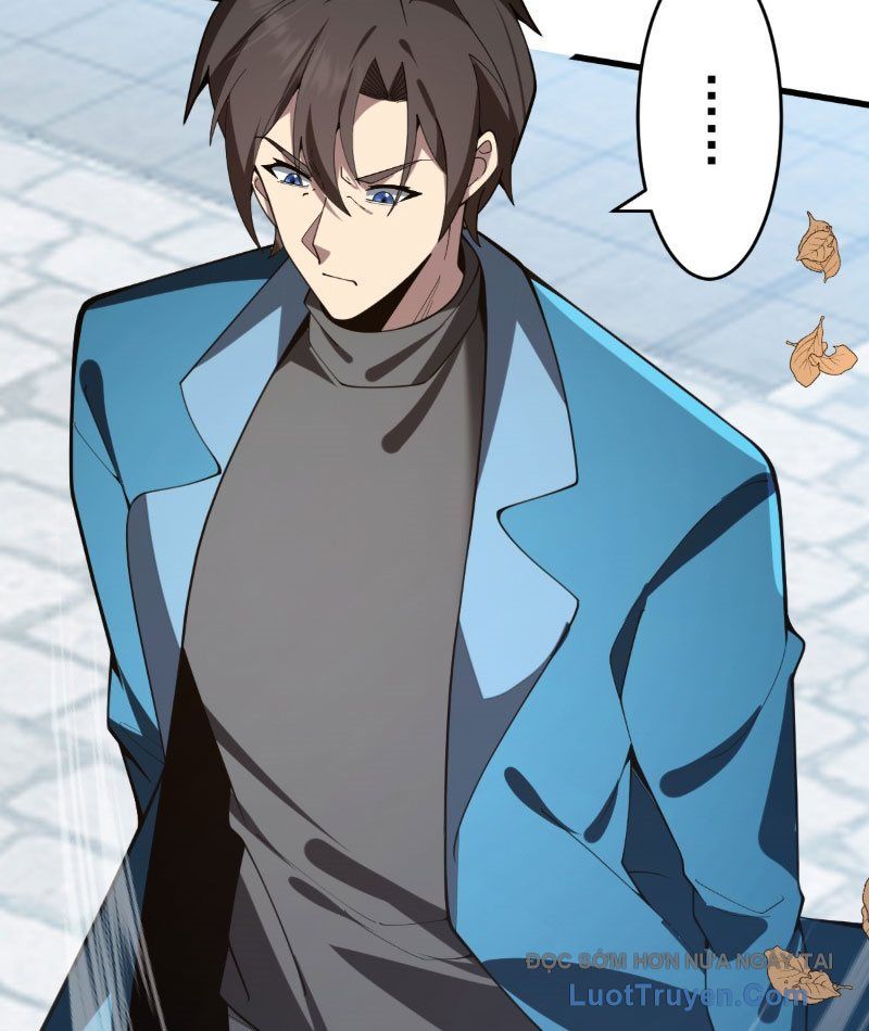 Người Khác Luyện Cấp Ta Tu Tiên, Tới Đại Thừa Kỳ Thì Rời Núi Chapter 18 - 15