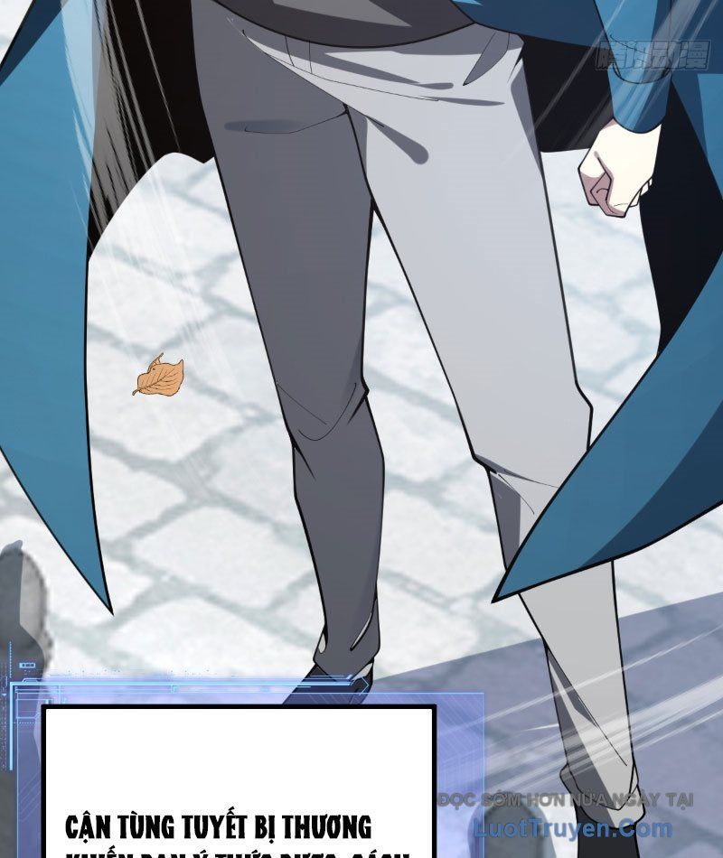 Người Khác Luyện Cấp Ta Tu Tiên, Tới Đại Thừa Kỳ Thì Rời Núi Chapter 18 - 16