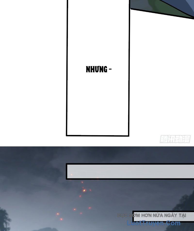 Người Khác Luyện Cấp Ta Tu Tiên, Tới Đại Thừa Kỳ Thì Rời Núi Chapter 18 - 25