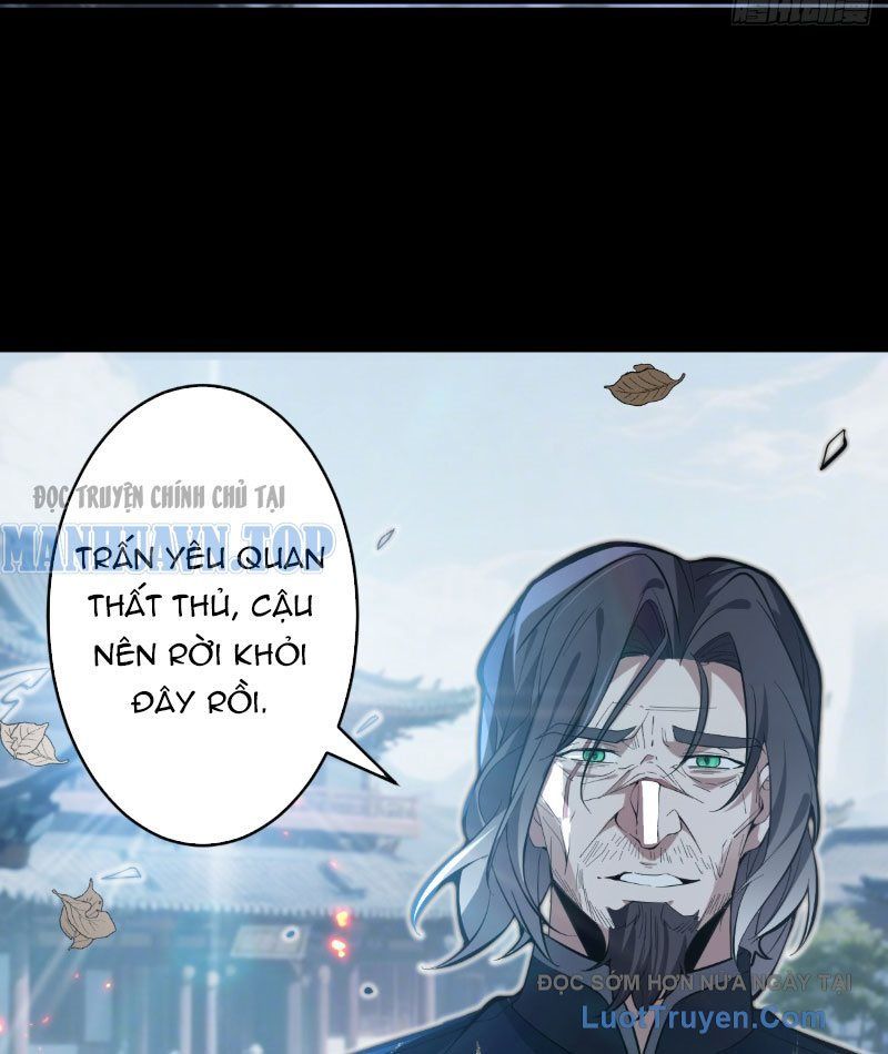Người Khác Luyện Cấp Ta Tu Tiên, Tới Đại Thừa Kỳ Thì Rời Núi Chapter 18 - 28