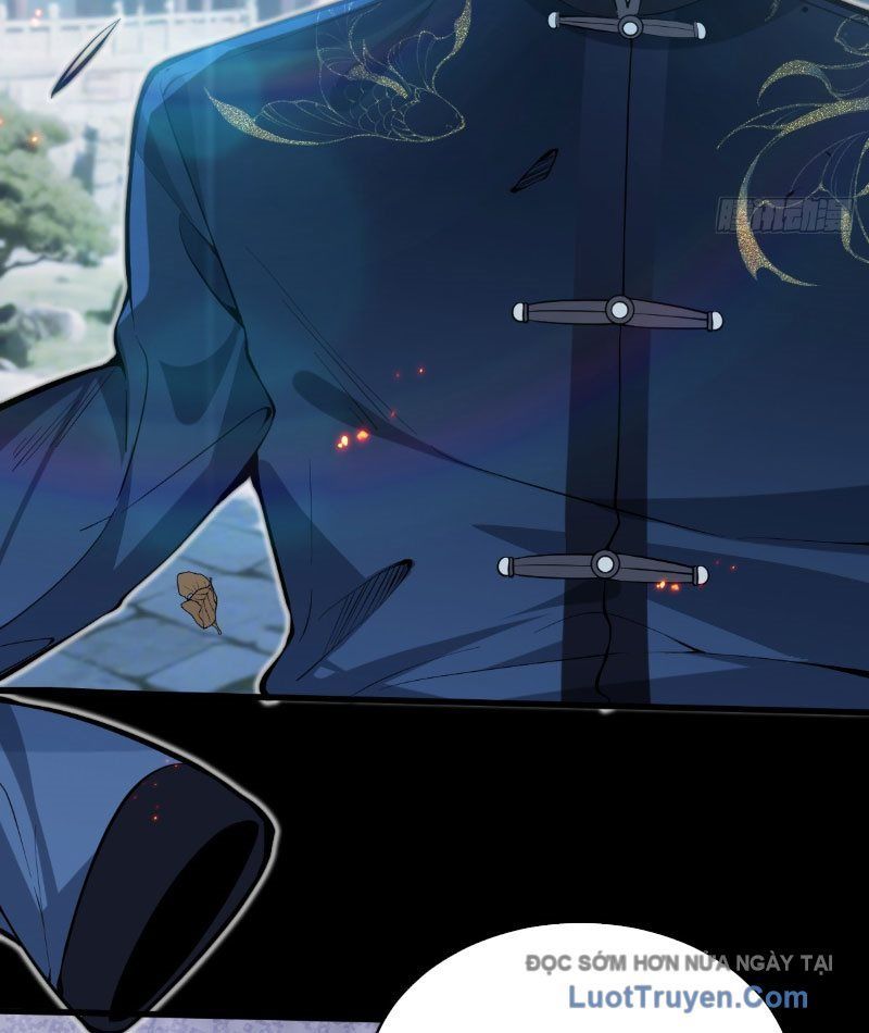 Người Khác Luyện Cấp Ta Tu Tiên, Tới Đại Thừa Kỳ Thì Rời Núi Chapter 18 - 29