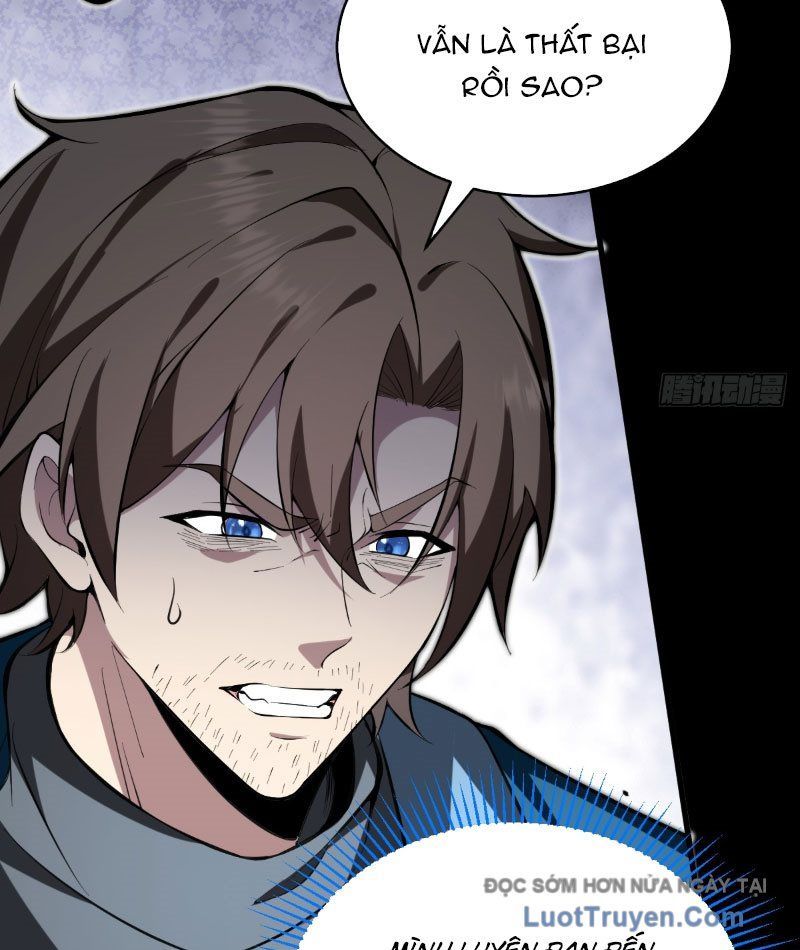 Người Khác Luyện Cấp Ta Tu Tiên, Tới Đại Thừa Kỳ Thì Rời Núi Chapter 18 - 30