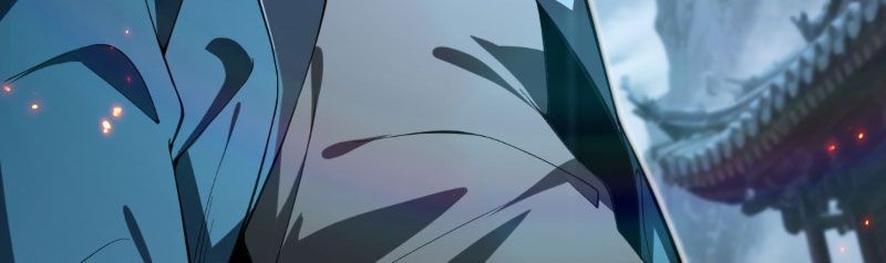 Người Khác Luyện Cấp Ta Tu Tiên, Tới Đại Thừa Kỳ Thì Rời Núi Chapter 18 - 32