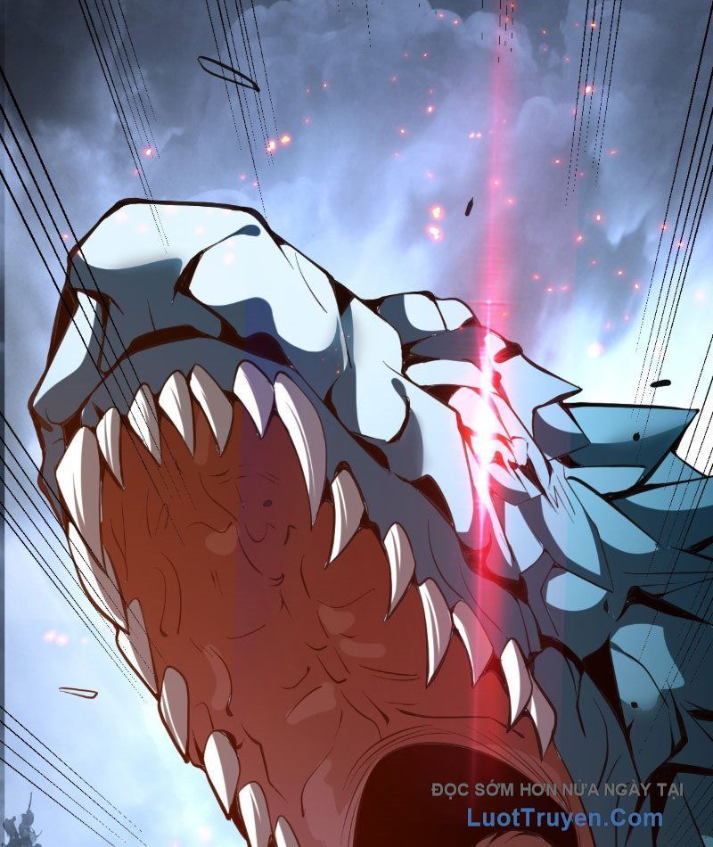 Người Khác Luyện Cấp Ta Tu Tiên, Tới Đại Thừa Kỳ Thì Rời Núi Chapter 18 - 37