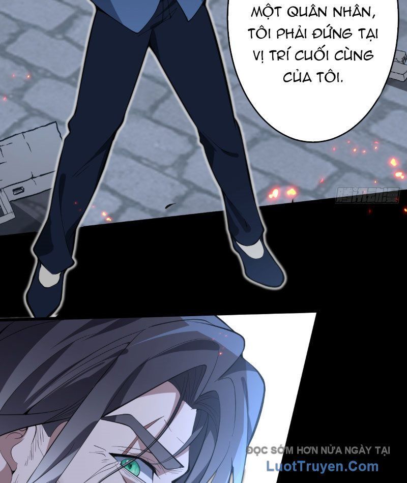 Người Khác Luyện Cấp Ta Tu Tiên, Tới Đại Thừa Kỳ Thì Rời Núi Chapter 18 - 41