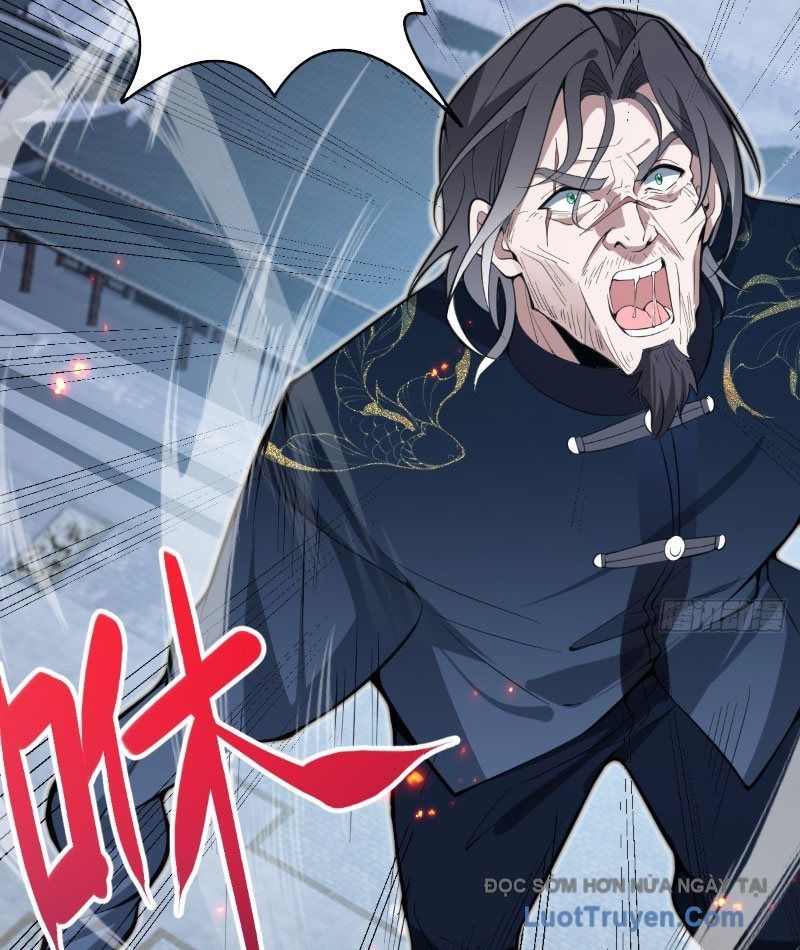 Người Khác Luyện Cấp Ta Tu Tiên, Tới Đại Thừa Kỳ Thì Rời Núi Chapter 18 - 43