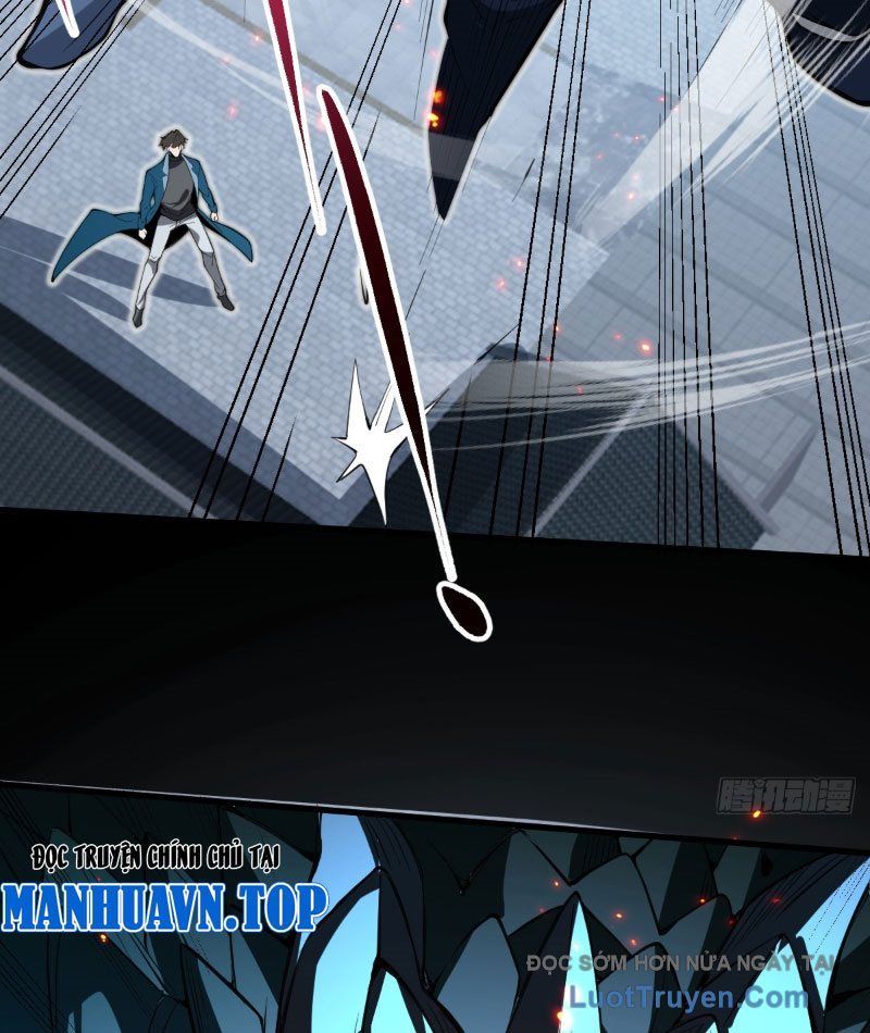 Người Khác Luyện Cấp Ta Tu Tiên, Tới Đại Thừa Kỳ Thì Rời Núi Chapter 18 - 44