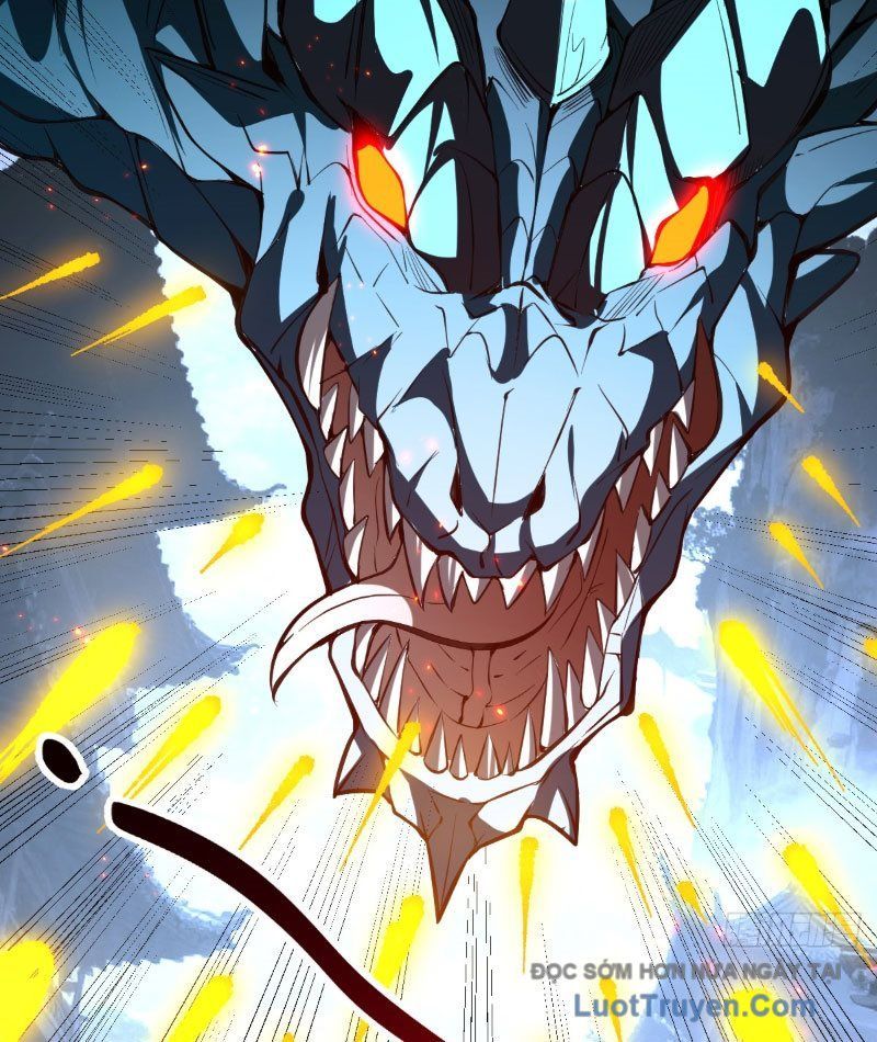 Người Khác Luyện Cấp Ta Tu Tiên, Tới Đại Thừa Kỳ Thì Rời Núi Chapter 18 - 45