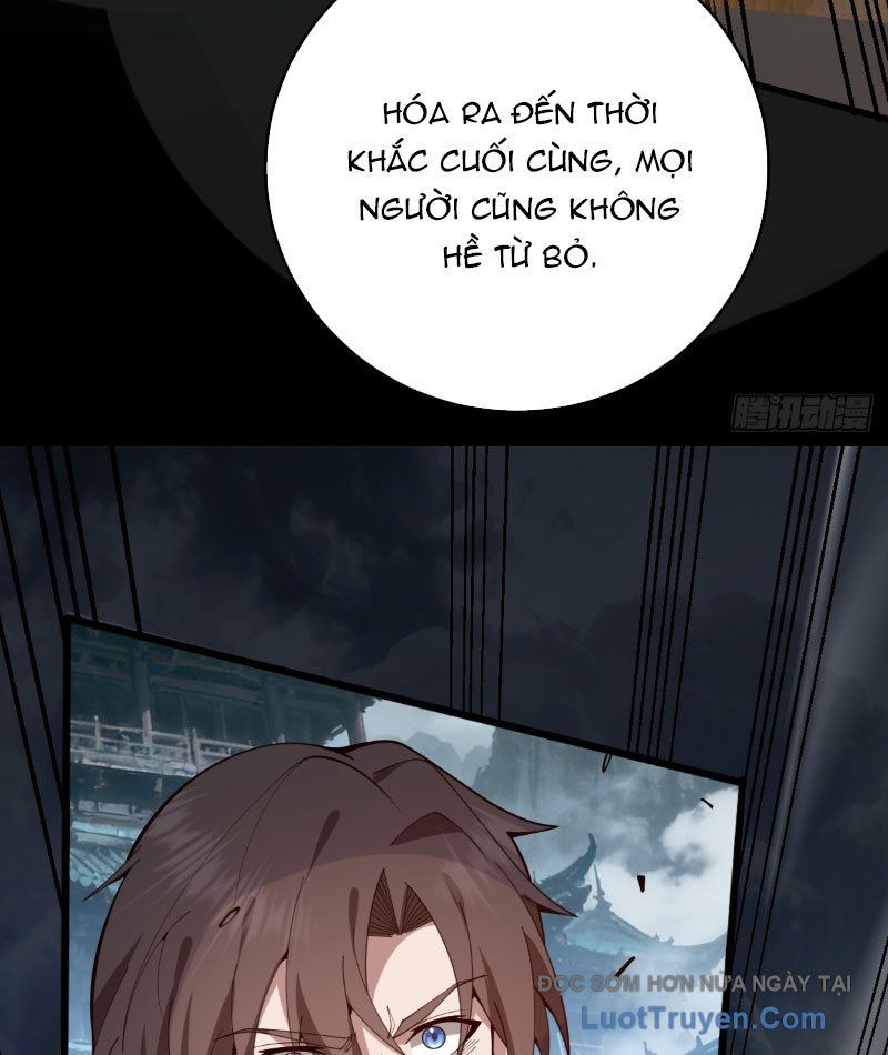 Người Khác Luyện Cấp Ta Tu Tiên, Tới Đại Thừa Kỳ Thì Rời Núi Chapter 18 - 47