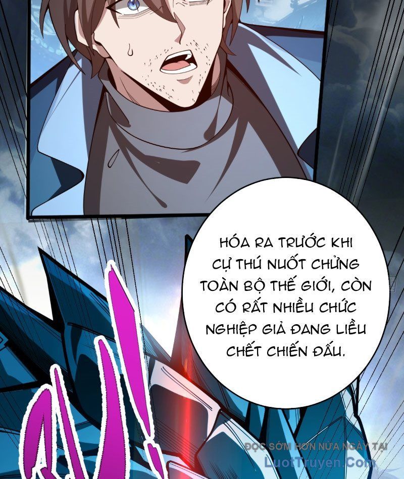 Người Khác Luyện Cấp Ta Tu Tiên, Tới Đại Thừa Kỳ Thì Rời Núi Chapter 18 - 48