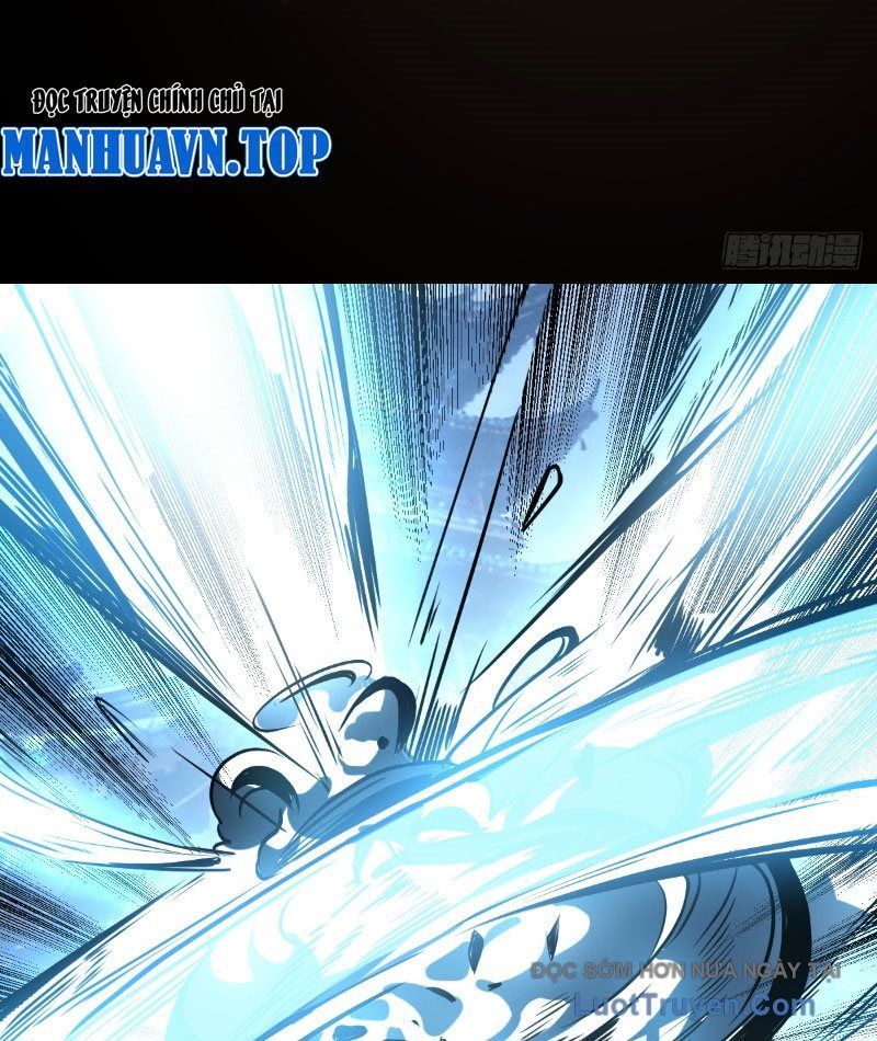 Người Khác Luyện Cấp Ta Tu Tiên, Tới Đại Thừa Kỳ Thì Rời Núi Chapter 18 - 52