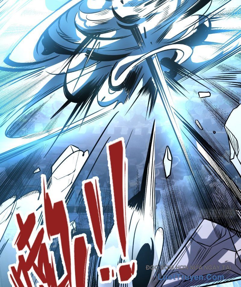 Người Khác Luyện Cấp Ta Tu Tiên, Tới Đại Thừa Kỳ Thì Rời Núi Chapter 18 - 53