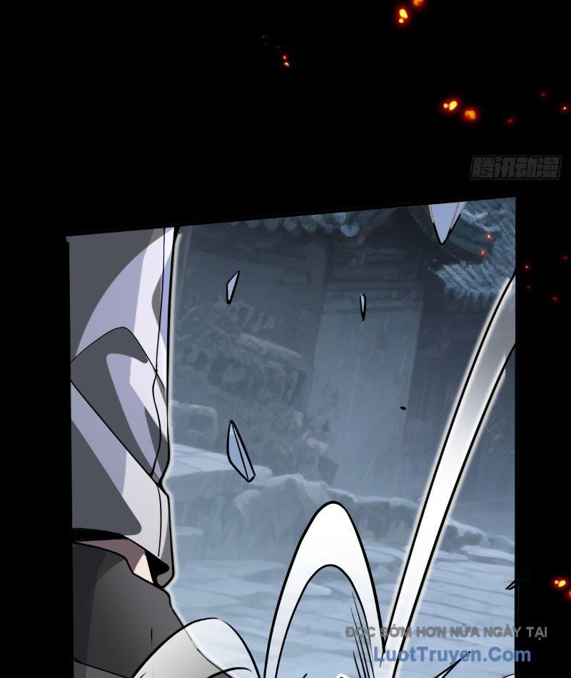 Người Khác Luyện Cấp Ta Tu Tiên, Tới Đại Thừa Kỳ Thì Rời Núi Chapter 18 - 55