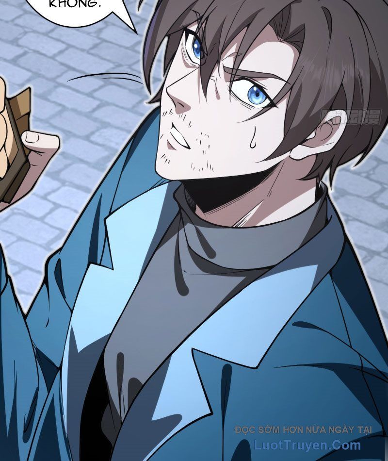 Người Khác Luyện Cấp Ta Tu Tiên, Tới Đại Thừa Kỳ Thì Rời Núi Chapter 18 - 58