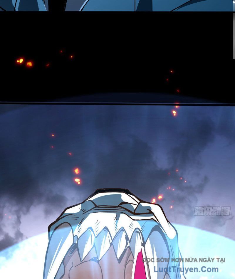 Người Khác Luyện Cấp Ta Tu Tiên, Tới Đại Thừa Kỳ Thì Rời Núi Chapter 18 - 59