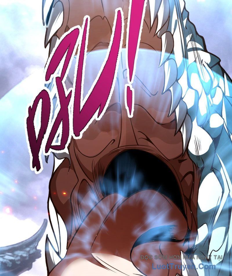 Người Khác Luyện Cấp Ta Tu Tiên, Tới Đại Thừa Kỳ Thì Rời Núi Chapter 18 - 60