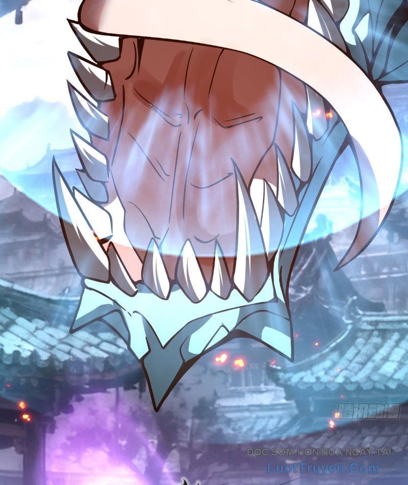 Người Khác Luyện Cấp Ta Tu Tiên, Tới Đại Thừa Kỳ Thì Rời Núi Chapter 18 - 61
