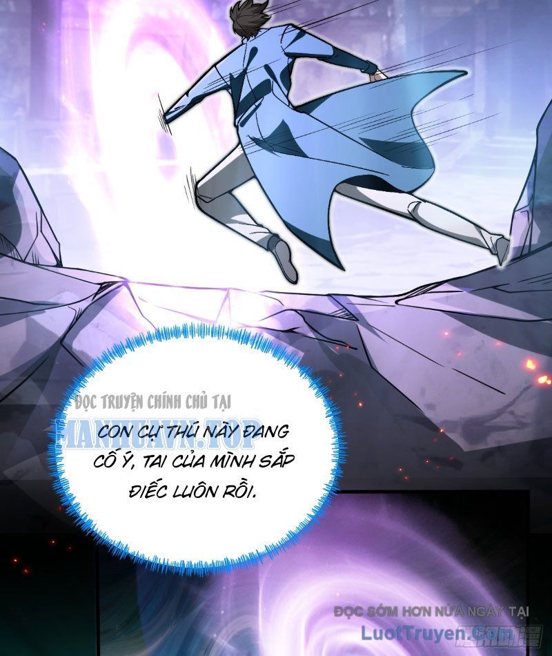 Người Khác Luyện Cấp Ta Tu Tiên, Tới Đại Thừa Kỳ Thì Rời Núi Chapter 18 - 62