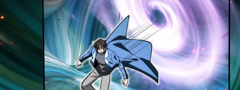 Người Khác Luyện Cấp Ta Tu Tiên, Tới Đại Thừa Kỳ Thì Rời Núi Chapter 18 - 63